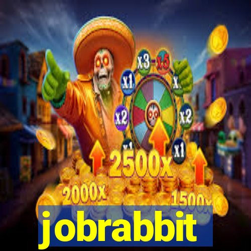 jobrabbit