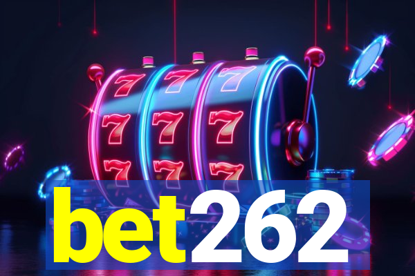 bet262