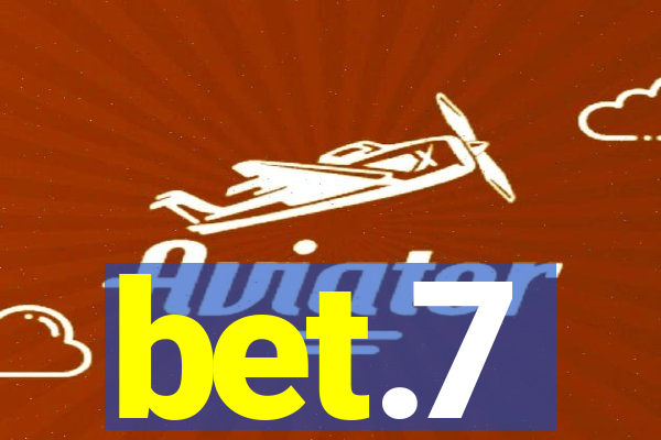 bet.7