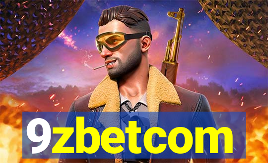 9zbetcom