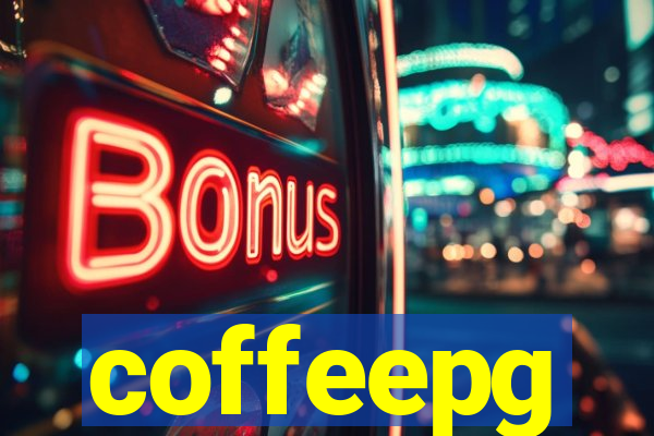 coffeepg