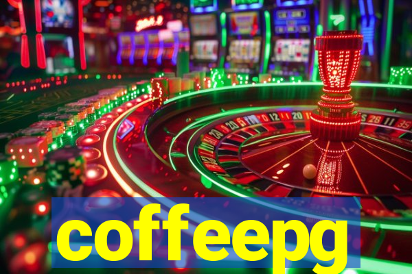 coffeepg