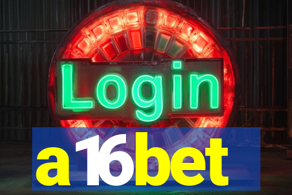 a16bet