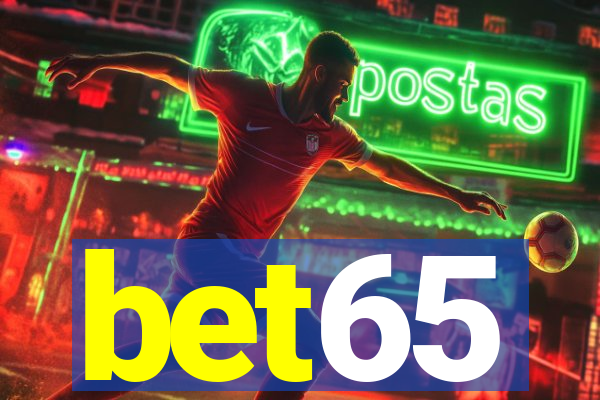 bet65