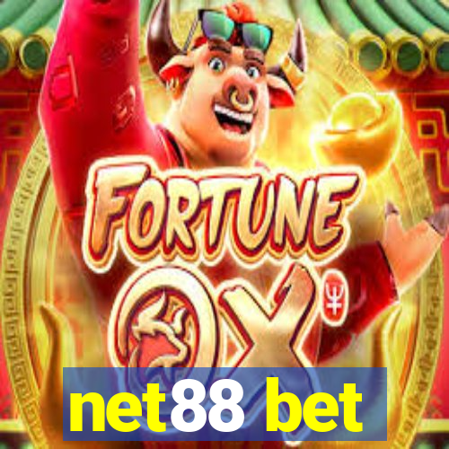 net88 bet