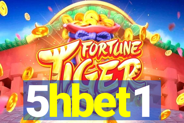 5hbet1