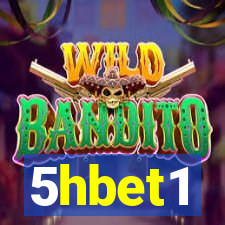 5hbet1