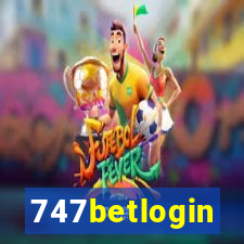 747betlogin