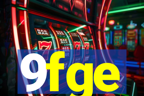 9fge