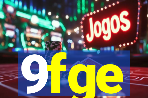 9fge