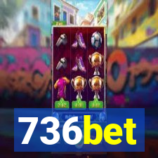 736bet