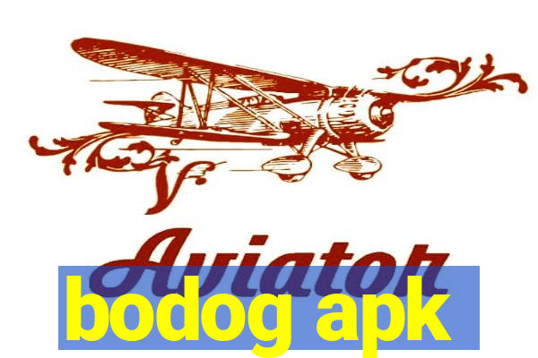 bodog apk