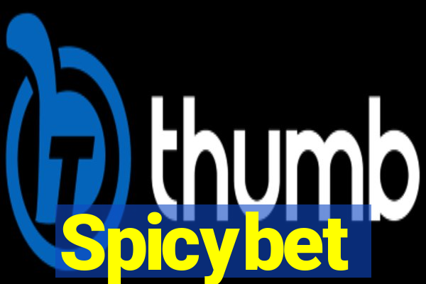 Spicybet