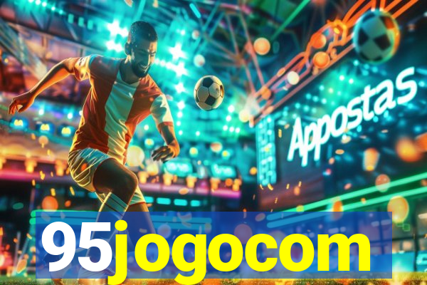 95jogocom