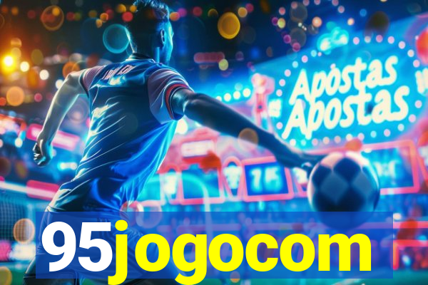 95jogocom