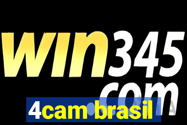 4cam brasil