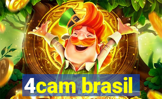 4cam brasil