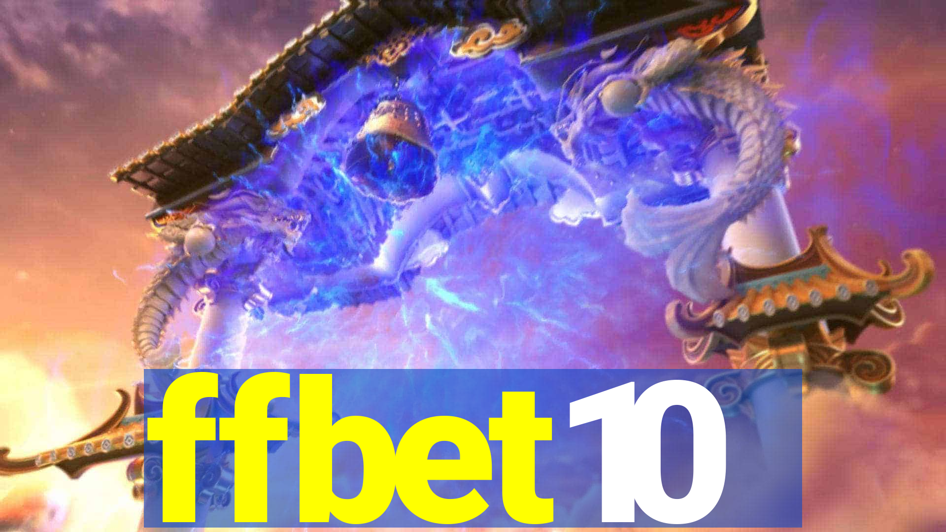 ffbet10