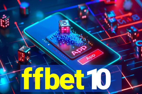 ffbet10