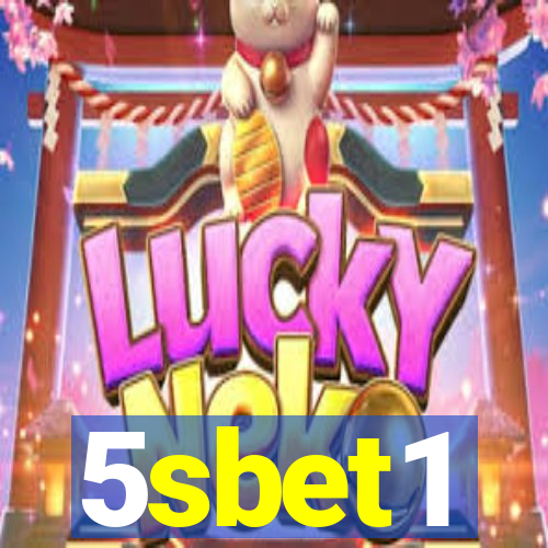 5sbet1