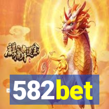 582bet