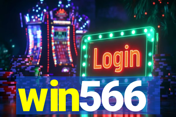 win566