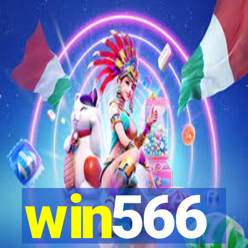 win566