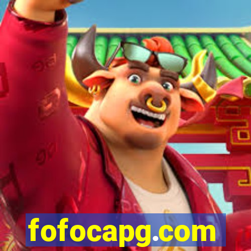 fofocapg.com