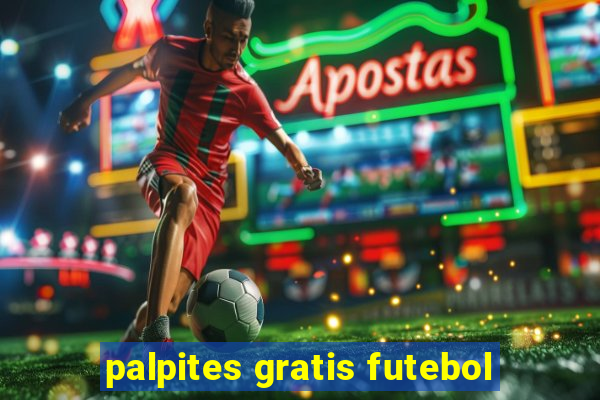 palpites gratis futebol