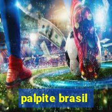 palpite brasil