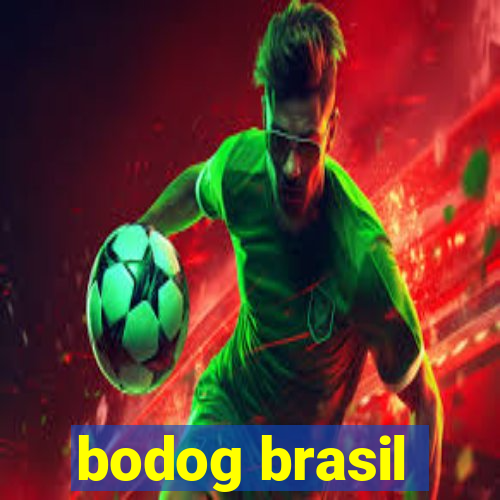 bodog brasil