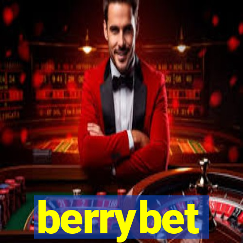 berrybet