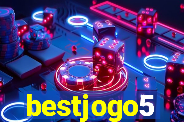 bestjogo5