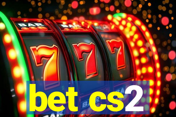 bet cs2