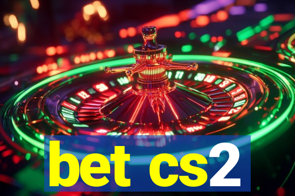 bet cs2