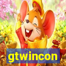 gtwincon