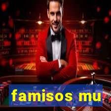 famisos mu