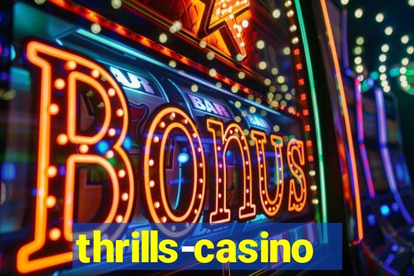 thrills-casino