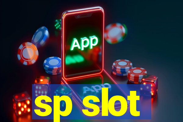 sp slot