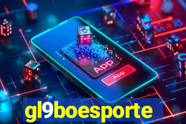 gl9boesporte