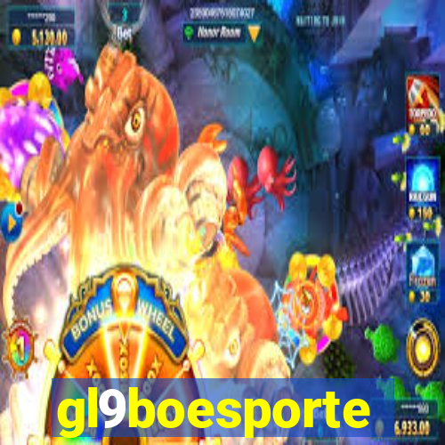 gl9boesporte