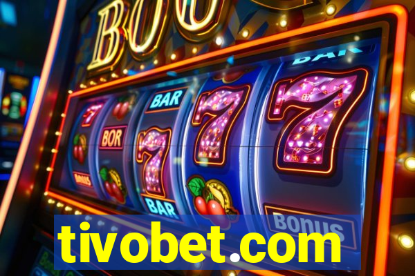 tivobet.com