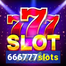 666777slots