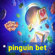 pinguin bet