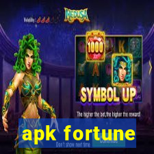 apk fortune