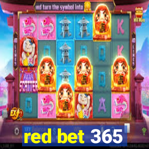 red bet 365