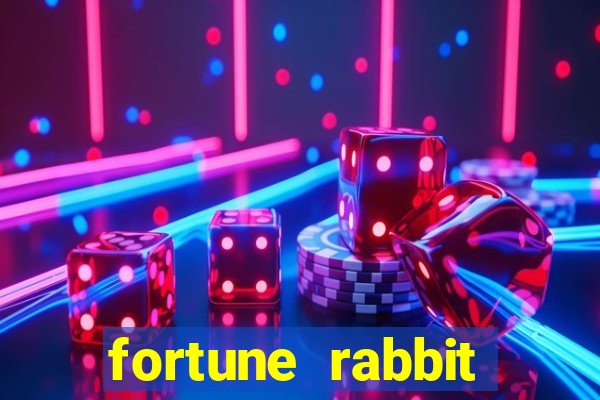 fortune rabbit melhor horário