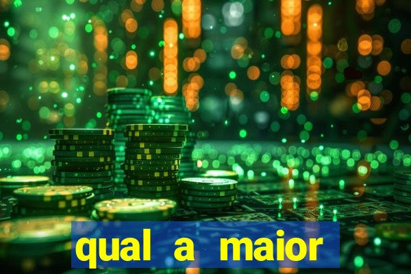 qual a maior plataforma de jogos do brasil