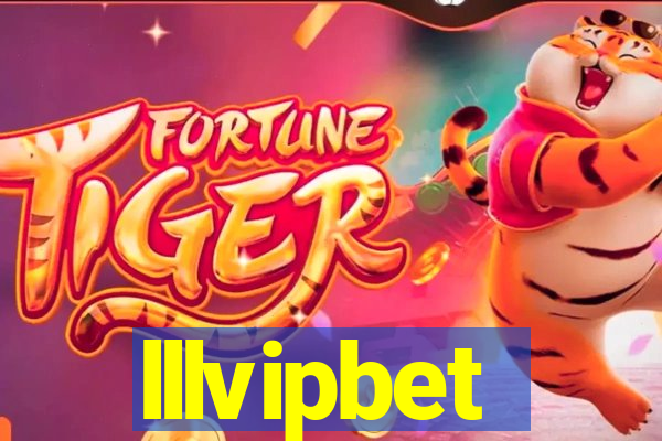 lllvipbet