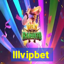 lllvipbet